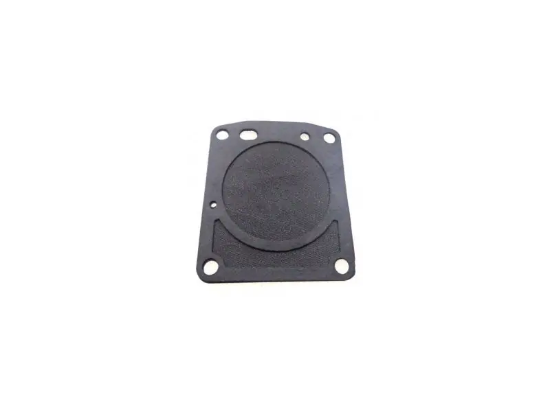 Begrenztes Angebot Yamaha Membrane 30 HP (6J8-24471-00)