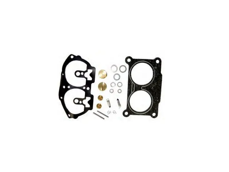 Yamaha Vergaser Reparatursatz 115 BE (1997) (6E5-W0093-08) Schnäppchen
