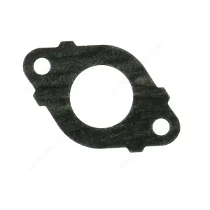 Großhandel Yamaha Gasket, Manifold 2 (68T-13646-A0-00)