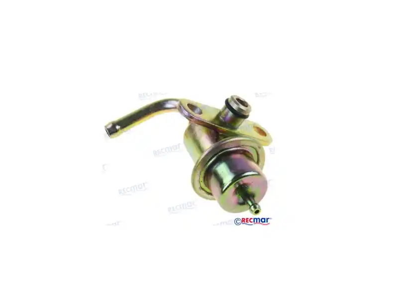 Yamaha Fuel Regulator (6P2-13906-00) Top-Qualität