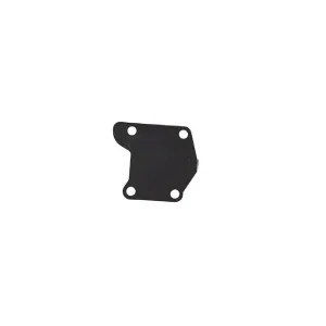 Sichere Zahlung Yamaha Carburetor Gasket 9.9F/FM/FEM/MS/MH/E9.9DMH 13.5AW 15F/FEM/MSH/FMH/MH E15DMH (63V-14126-00)