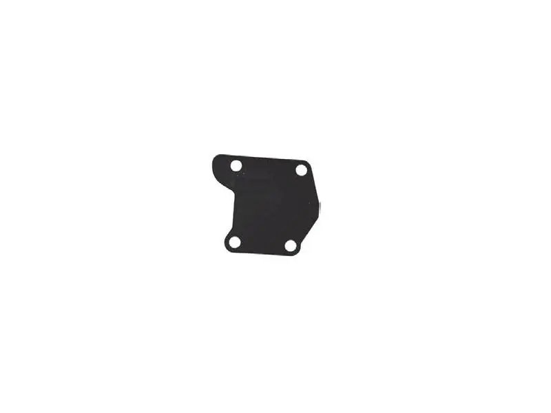 Sichere Zahlung Yamaha Carburetor Gasket 9.9F/FM/FEM/MS/MH/E9.9DMH 13.5AW 15F/FEM/MSH/FMH/MH E15DMH (63V-14126-00)