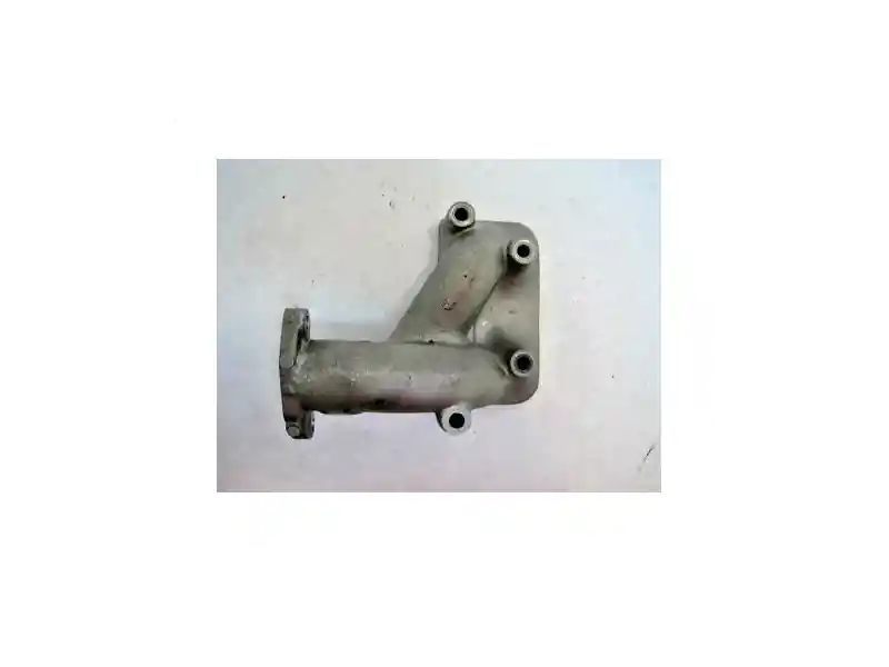 Yamaha F8/F9.9 Manifold (6G8-13641-01-94) Angebot