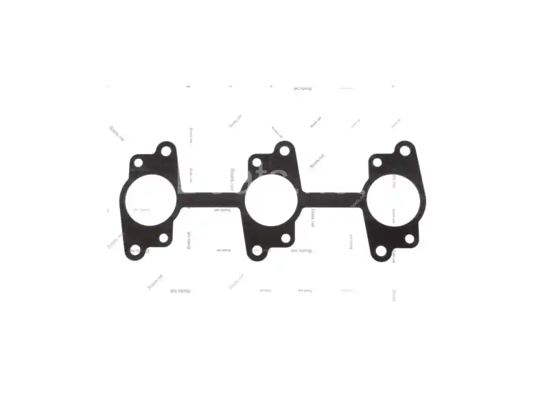 Original Yamaha Gasket (6J8-14483-A1)