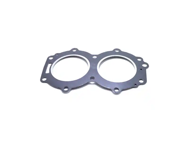 Yamaha Cylinder Head Gasket 20 / 25 HP 1988-2009 (6L2-11181-A1) Top-Preis