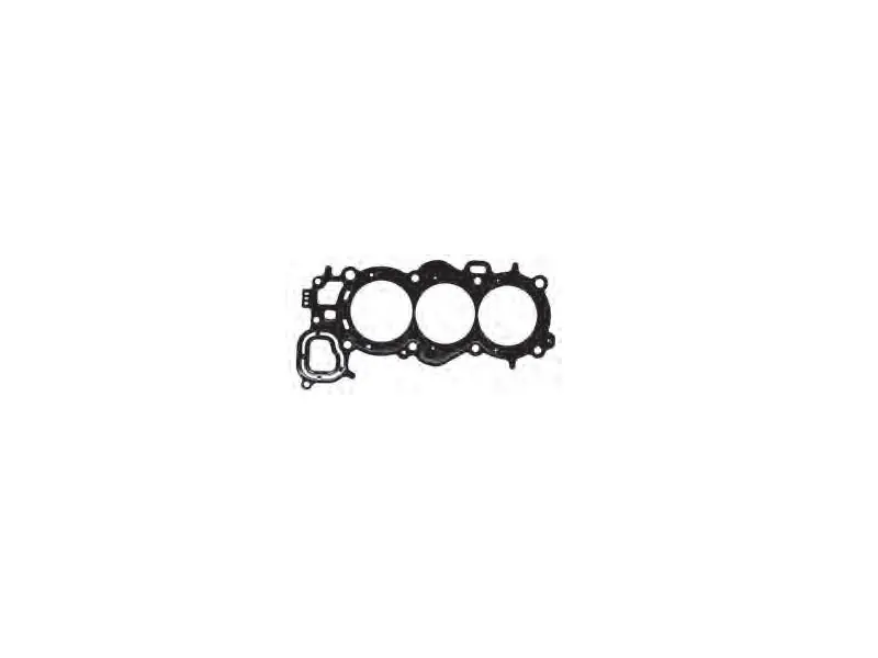 Gleich Bestellen Yamaha Cylinder Head Gasket F225/F250/F300 LF-FL225/FL250/FL300 (2011+) (6CB-11181-00)