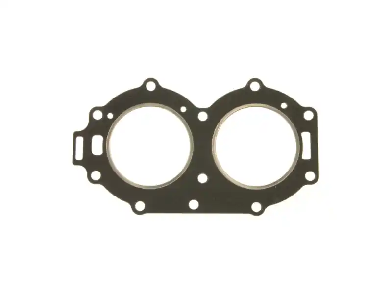 Handgefertigt Yamaha Cylinder Head Gasket 25 / 30 HP (61N-11181-00)
