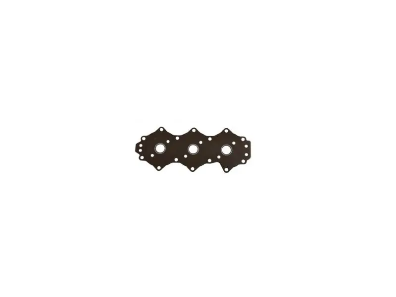 Bestseller Yamaha Cover Gasket 60 to 70 HP (6H3-11193-A1)
