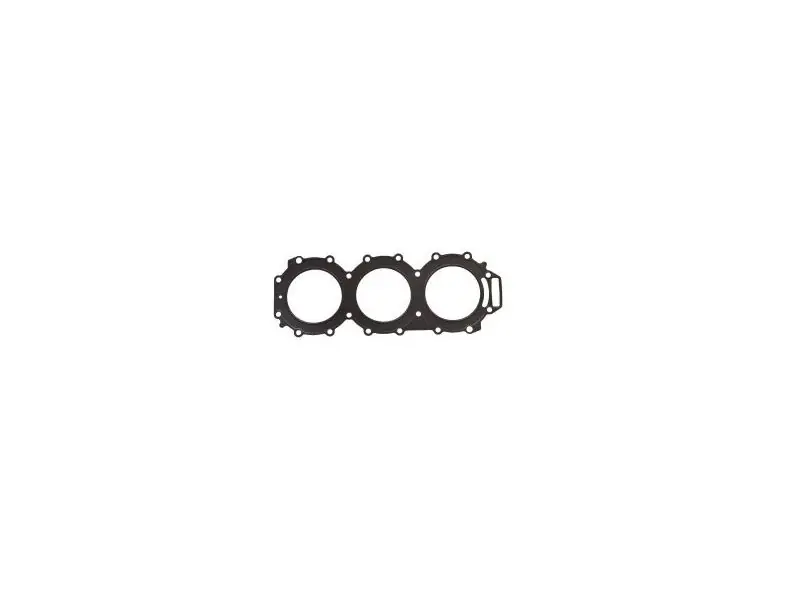 Direkt Vom Hersteller Yamaha Cylinder Head Gasket LZ250 03-05, VZ200 05-09, VZ225 03-09, VZ250 03-09, Z250 03-05 (60V-11181-00)