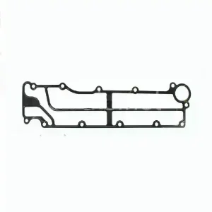 Abverkauf Yamaha Exhaust Outer Cover Gasket (~2006) (6C5-41114-00)