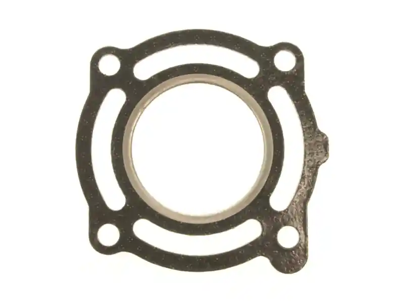 Yamaha Zylinderkopfdichtung 2 PS (6F8-11181-A1 / 646-11181-01 / 6A1-11181-A0) Beliebt