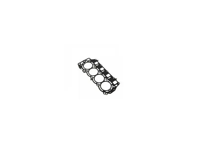Yamaha Zylinderkopfdichtung F50 (62Y-11181-00-00) Versand Am Gleichen Tag