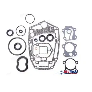 Abverkauf Yamaha Dichtungssatz 25 / 50 / 60 / 70 PS (6H3-W0001-22)