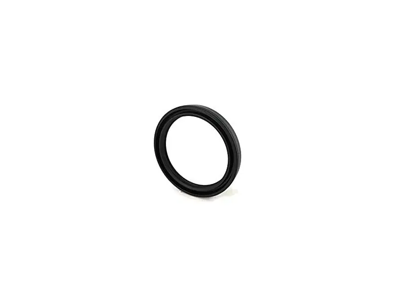 Yamaha Bracket Oil Seal (93109-44M00) Rabatt