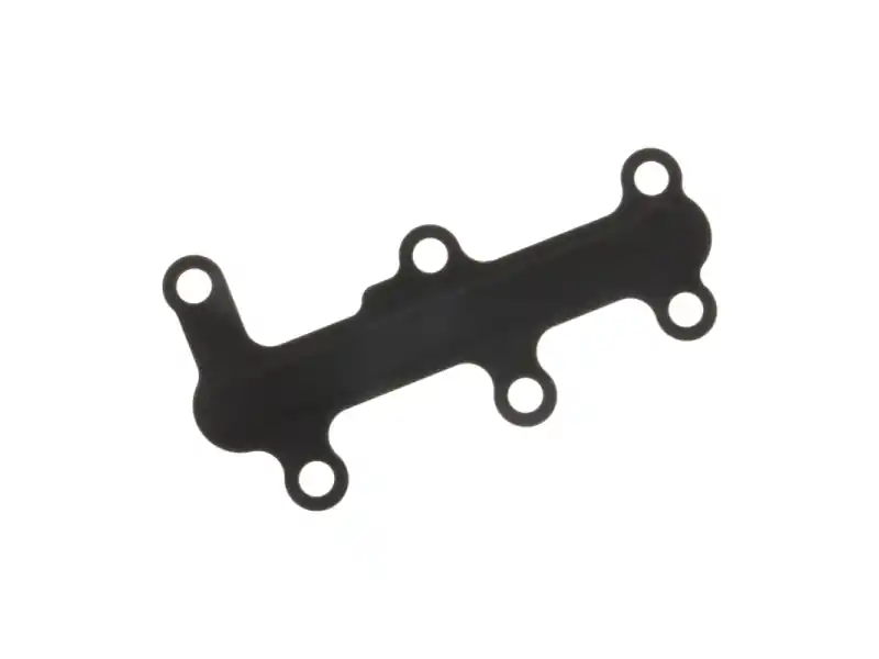 Knallerangebot Yamaha / Suzuki / Johnson Evinrude Oil Gallery Gasket DF20R / DF25 / DF25R V2 (2006-11) (17693-95J00)