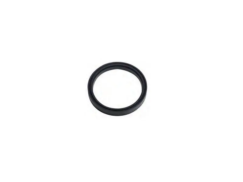 Kostenfreie Lieferung Yamaha Exhaust Gasket F80 / F100 / F115 (67F-41138-00)