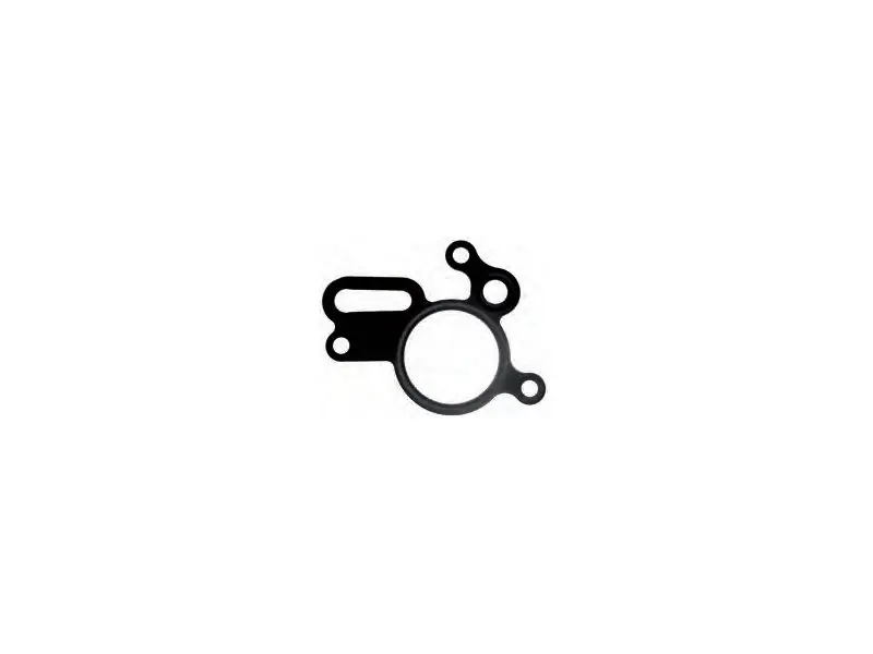Yamaha Pump Cover Gasket F9.9 / F13.5 / F15 / F20 (6AH-13329-00) Preisreduziert