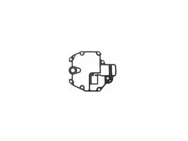 Yamaha Oil Pan Gasket F6 / F8 / F9.9, T8 / T9.9 (68T-13475-00) Neuheit