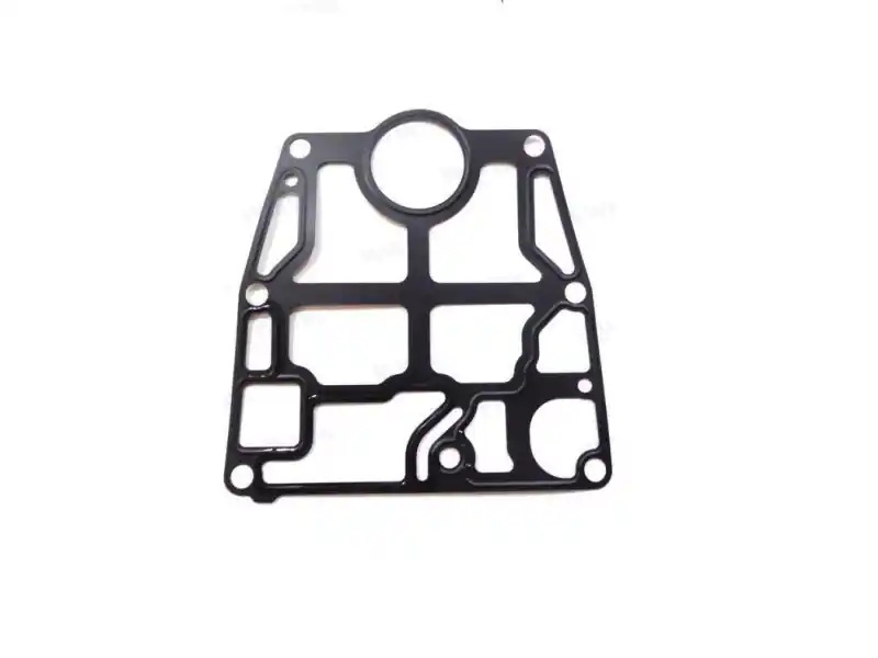 Saisonangebot Yamaha Cylinder Gasket F9.9 (2009-13) F13.5 (2007-09) F15 (2007-13) F20 (2007-13) (6AH-11351-00)