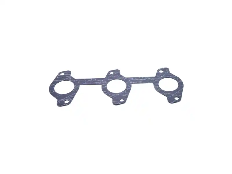 Yamaha Plate Gasket 40 / 50 HP 2-Stroke (6H4-14198-09-00) Gratis Versand