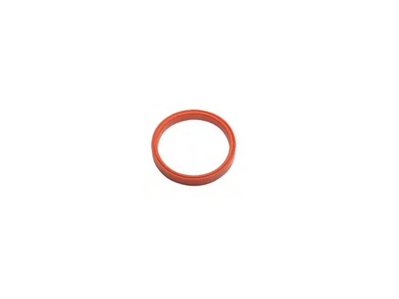 Yamaha Exhaust Gasket F80 / F100 / F115 (68V-45123-00) Online Kaufen