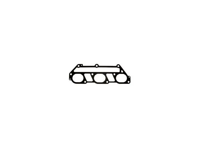 Gleich Bestellen Yamaha Intake Gasket F200/FL-LF200 (02-11) F225/LF-FL225 (02-11) (69J-13645-00)