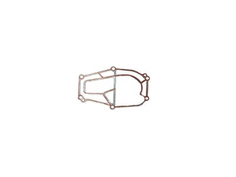 Yamaha Dichtung F2.5 (69M-45113-A0-00) Heute Kaufen