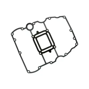 Bestpreis Yamaha Oil Pan Gasket F80/F100/F115 (68V-15312-00)
