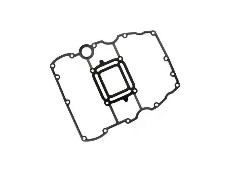 Bestpreis Yamaha Oil Pan Gasket F80/F100/F115 (68V-15312-00)