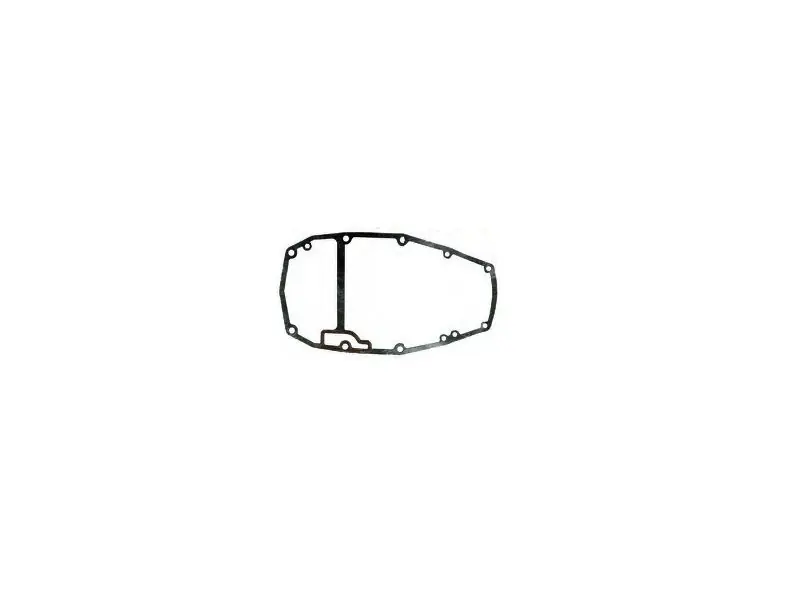Nur Heute Yamaha / Parsun Dichtung F15/9.9/13.5 FT9.9 (66M-45113-00)