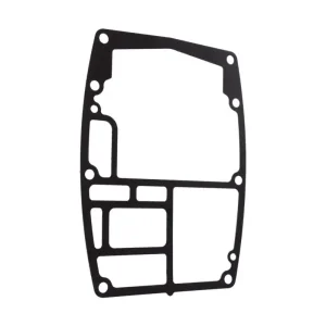 Zertifiziert Yamaha Cylinder Gasket 50G / 50GE / 60FE / 60TLR / 60F / E60H / 70B / 70BE / 70CE / 70TR (6H3-45113-00)