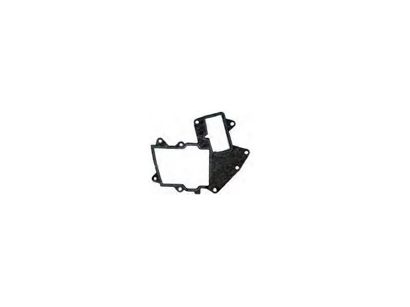 Nur Heute Yamaha Intake Gasket 40GWH/JWH E40GMH/JMH (6F5-13646-A2)
