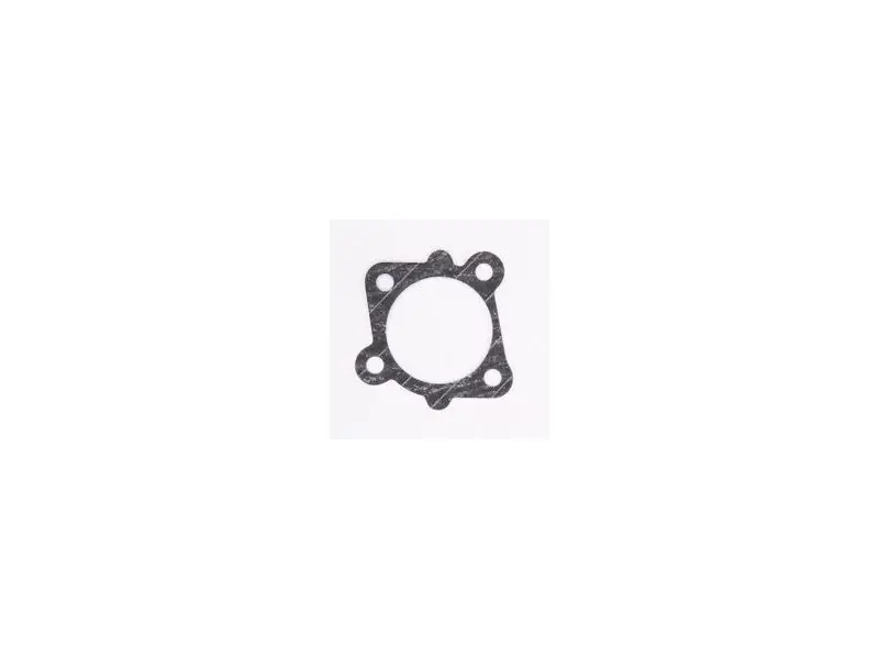 Hochwertig Yamaha Exhaust Manifold 1 Gasket (6G8-41133-A0)