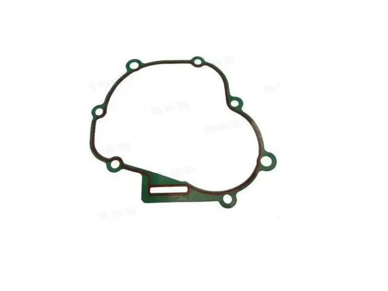 Yamaha Dichtung F4A/MSHAC/AMH/MLHB-S/MH/MLHE (2002-09) (68D-11351-A0) Günstig