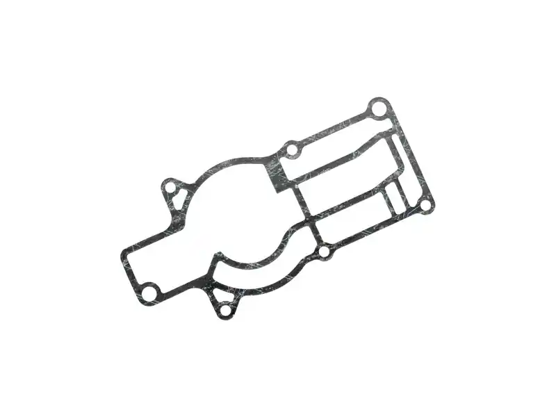 Yamaha Dichtung F4 (PAF4-00000006) Kostenfreie Lieferung