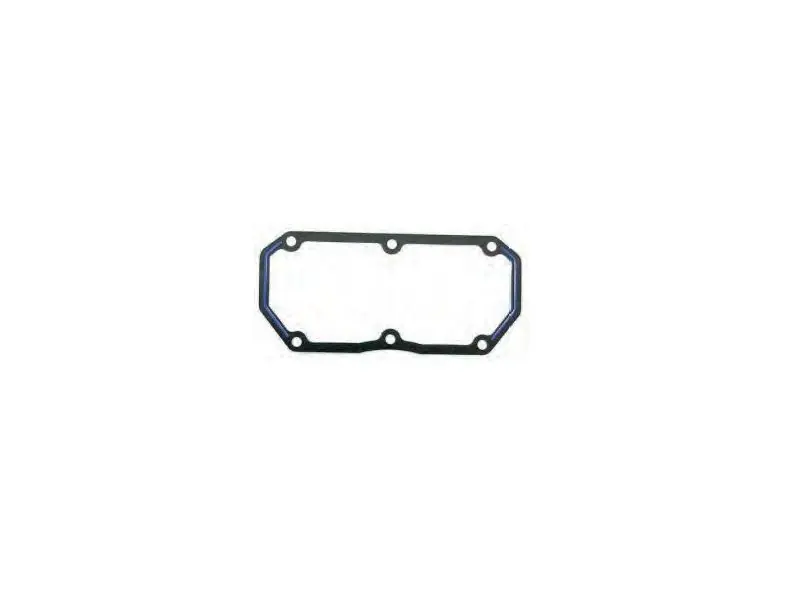 Yamaha Intake Gasket Z150 VZ150 LZ150 Z175 VZ175 Z200 VZ200 LZ200 (68F-11381-00) Mengenrabatt