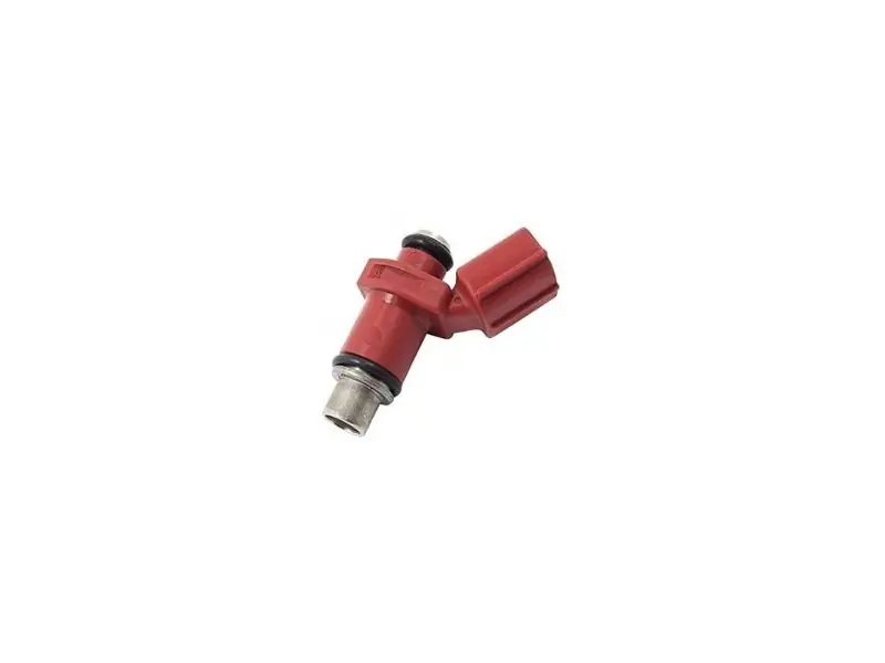 Yamaha Injector (68V-8A360-00) Limited Edition