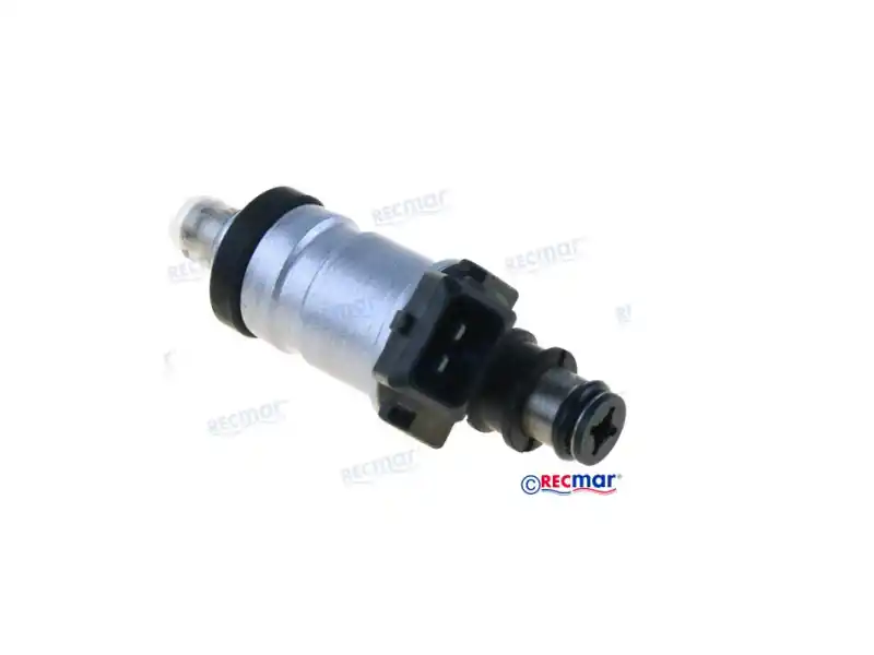 Rabatt Yamaha Injector (65L-13761-00)
