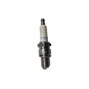 Kostenfreie Lieferung Zündkerze (NGKBR8ES-11)