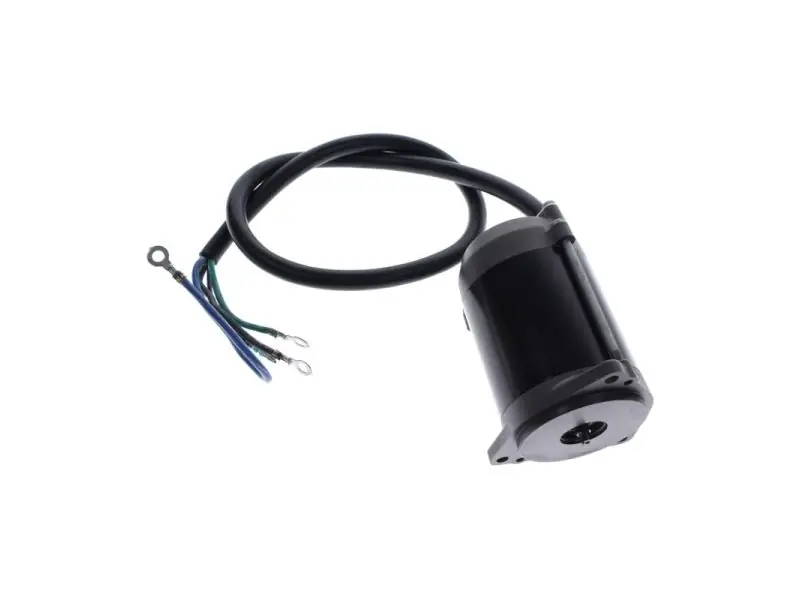 Yamaha Trim Motor 225 / 250 HP 2-Stroke (1997+) (61A-43880-02-00) Angebot