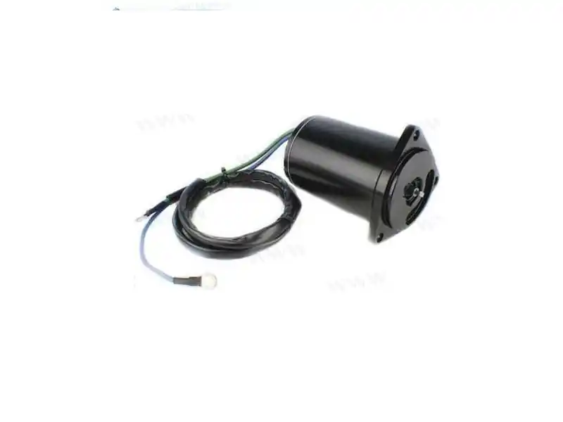 Yamaha Trim Motor F200 / F225 / F250 / F300 (69J-43880-00-00) Neu Im Sortiment