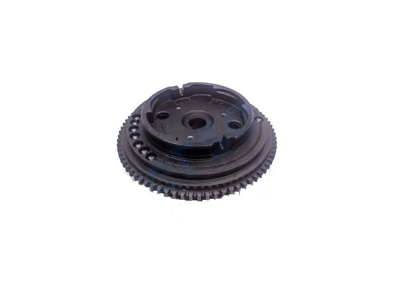 Yamaha / Parsun Flywheel F15/20 PS 06+ (6AH-85550-10) Bestpreis