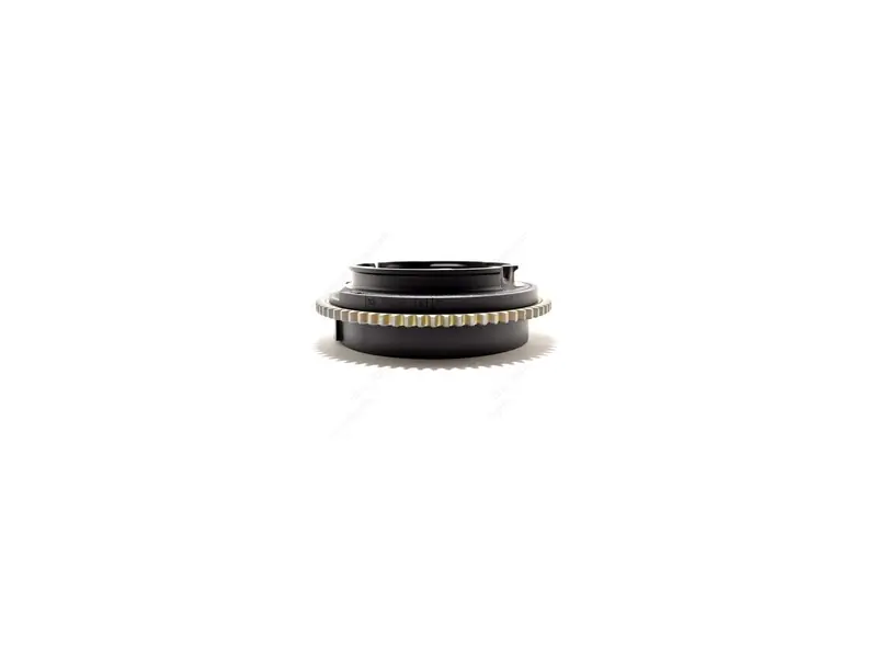 Nur Heute Yamaha F6/F8/F9.9 2cyl Flywheel e-start Rotor Assembly (6DR-85550-10 / 68T-85550-11)
