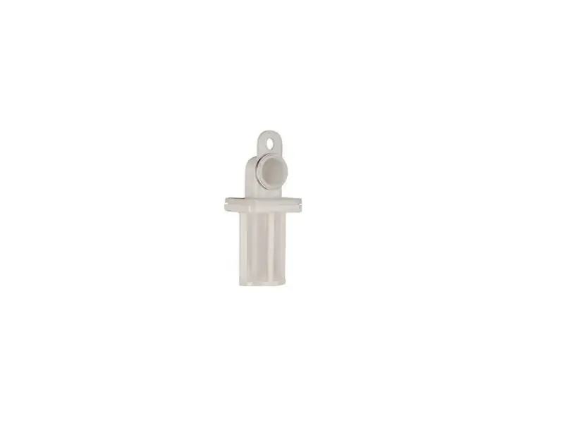 Yamaha Vst Kraftstofffilter 150 bis 350 PS (63P-13915-00-00) Finale Aktion