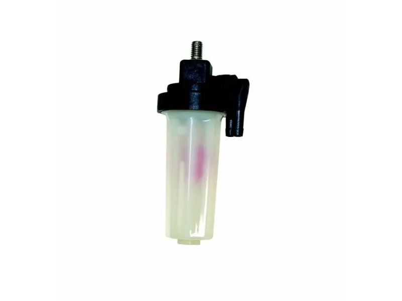 Sale Yamaha / Parsun compleet Filter 40 bis 85 PS (64J-24560-00, 64J-24560-10)