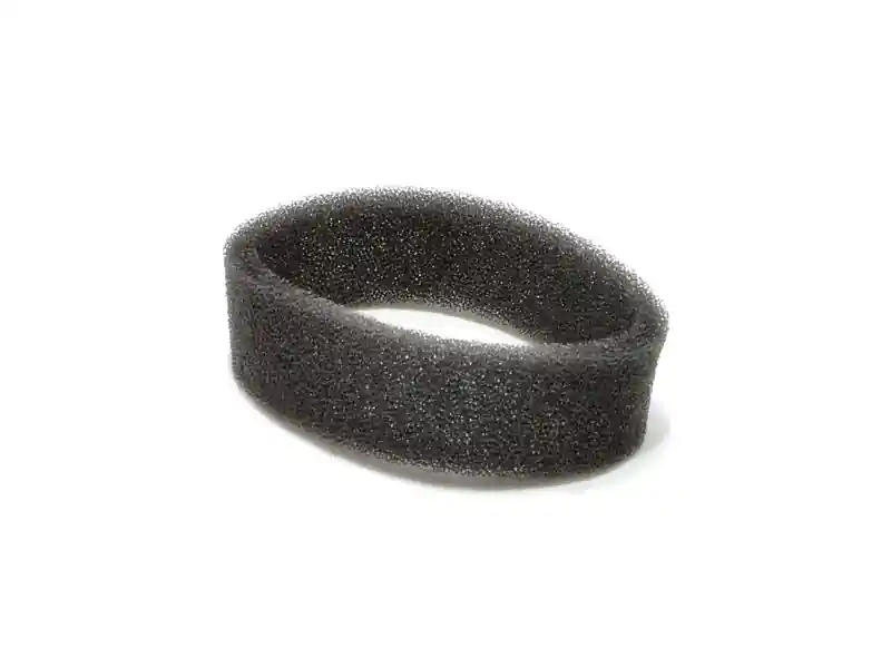 Yamaha Filter (6H1-43817-01-00) Top-Qualität
