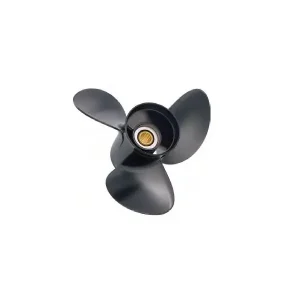 Begrenztes Angebot Yamaha Propeller 40 PS Pin Drive