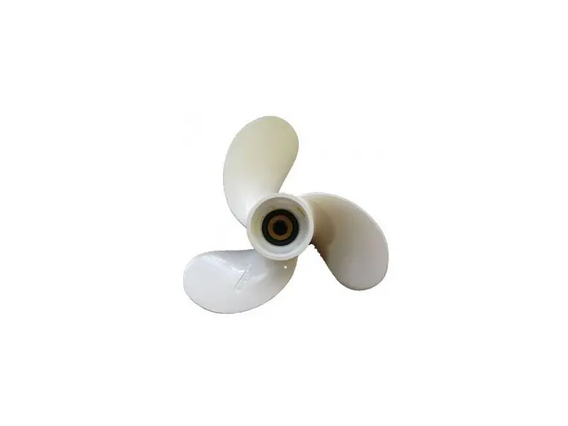 Preisreduziert Yamaha / Parsun Propeller 2,6 PS 4T (PAF2.6-03010000)