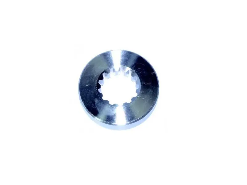 Yamaha Spacer 40 / 50 / 55ED / 55ET (670-45997-02-00) Weltweiter Versand
