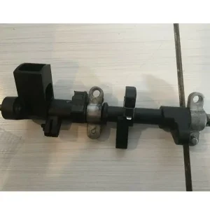 Ab Werk Yamaha 25HP 4Stroke Shift Rod Lever (6BL-44121-01-00)